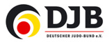 Logo-DJB-60x161.jpg
