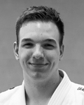 Lukas_Burghardt_2026.jpg
