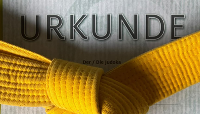 Judo_Urkunden_2026.jpg